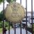 Delhi HC refuses to stop demolition of Majnu Ka Tila Pakistani Hindu refugee camp