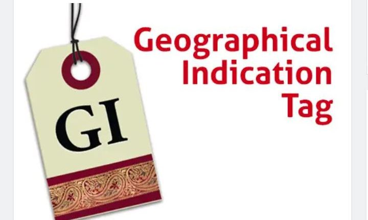 Nine J&K, Ladakh products to get GI tag