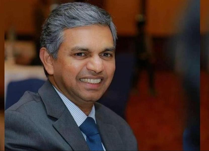 India committed to preserving and popularising all culture and traditions in country, says High Commissioner Kumaran