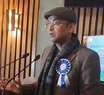 J&K AYUSH celebrates World Unani Day