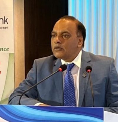 J&K Bank organises country-wide customer meets
