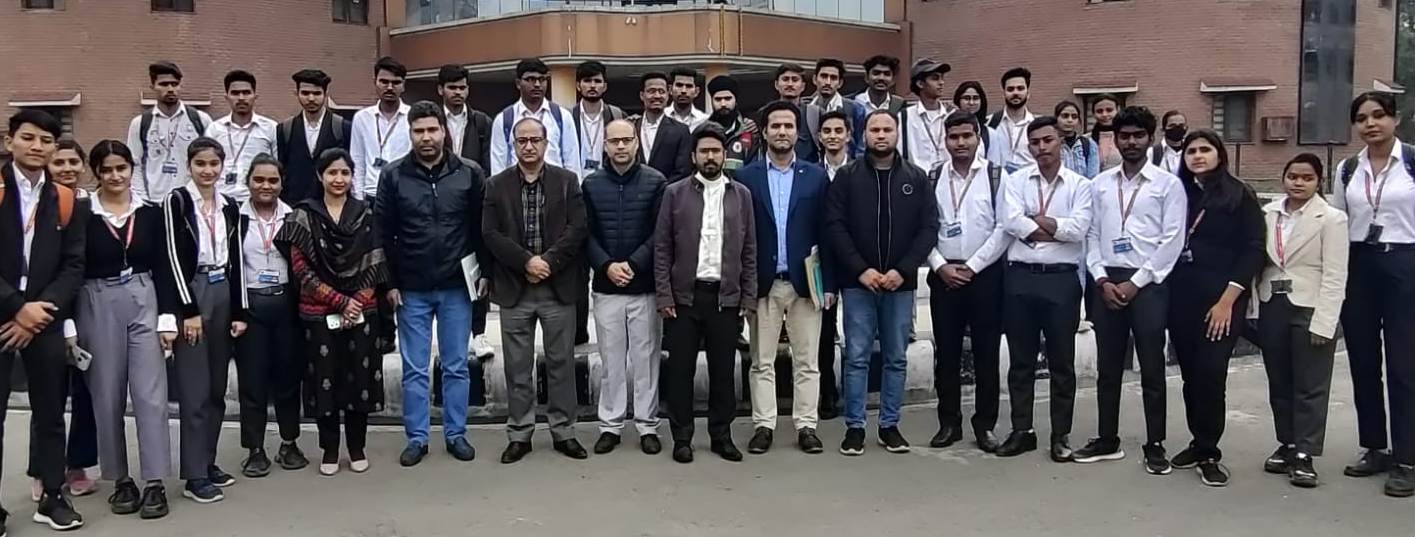 Entrepreneurship edu at young age bound to create long-term benefits for economy of J&K: Dir JKEDI