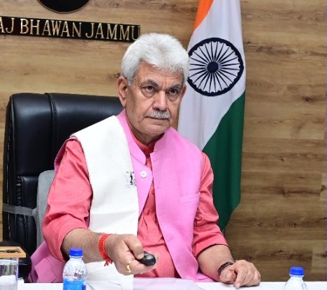 LG launches (Jio True) 5G