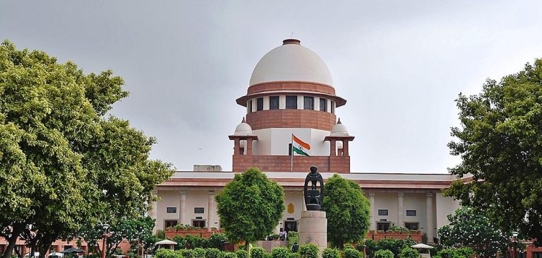 SC registry, offices to remain open on Saturdays SC registry, offices to remain open on Saturdays