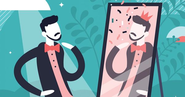 Understanding Narcissism: The Various Forms of Deception