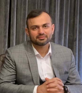 ‘Annual Change of Guard for CII J&K Council’: Archit Puri elected Chairman, Syed Junaid Altaf Vice Chairman in J&K