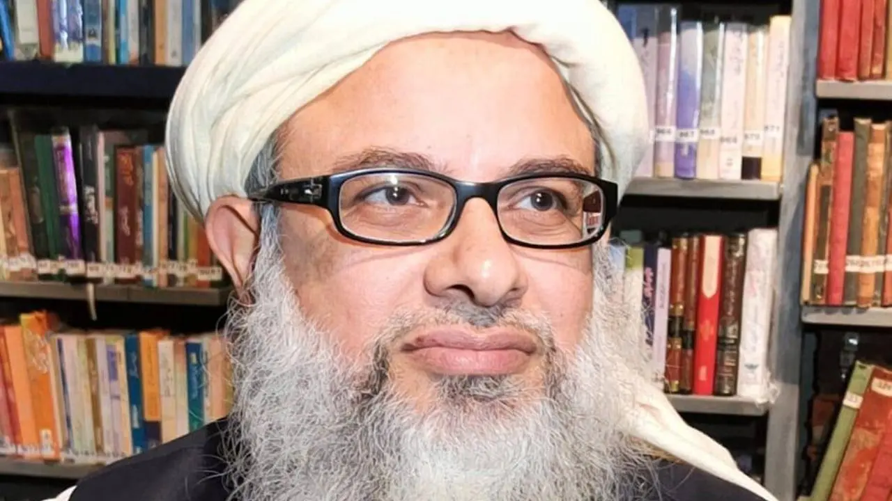  India belongs to me as much as it does to PM Modi, Mohan Bhagwat: Jamiat chief