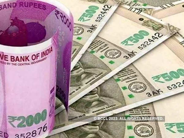 66% of income of 7 national parties in 2021-22 came from electoral bonds, other ‘unknown’ sources: ADR