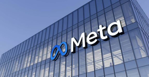 Facebook parent Meta slashes another 10,000 jobs