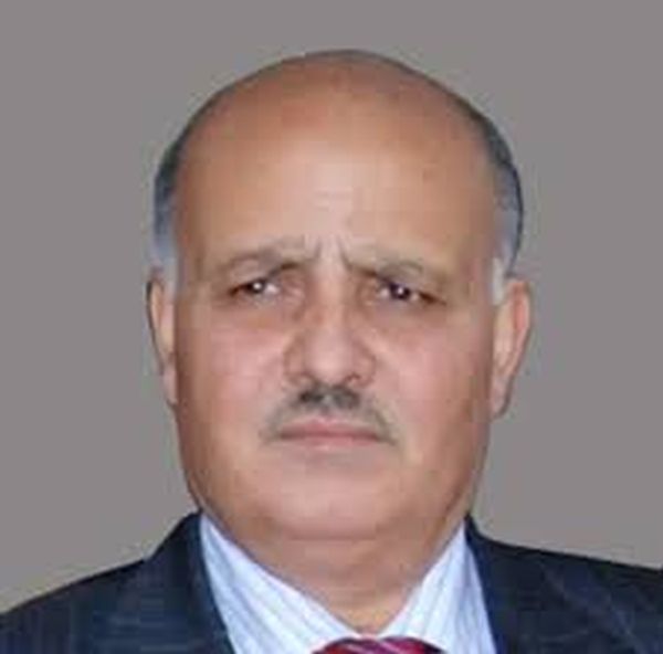 Justice Sunil Hali appointed Chairperson of Fee Fixation Committee