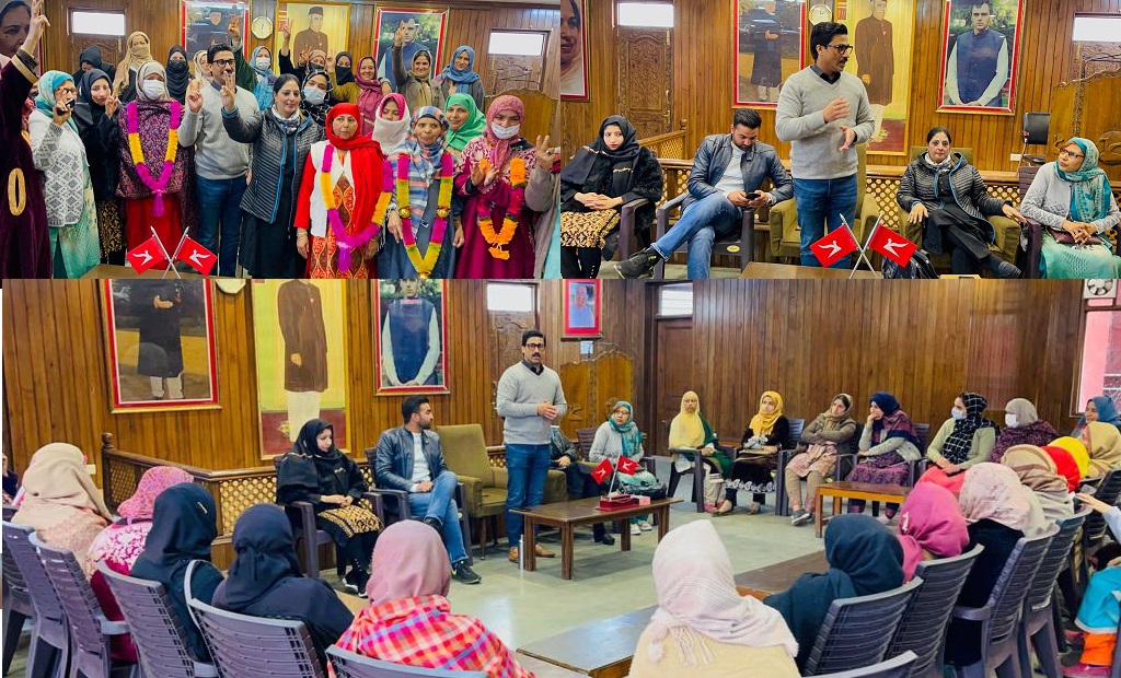 NC slams Rs 50 hike in LPG domestic cylinder price