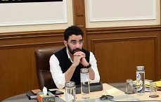 J&K an all-season tourist destination; deptt needs uplift to tap its potential fully: Secy