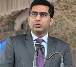 More than 10k youth provided employment since last one & half year: CEO Mission Youth