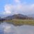 Dry weather with occasional rains to continue in J&K till May 31: MeT