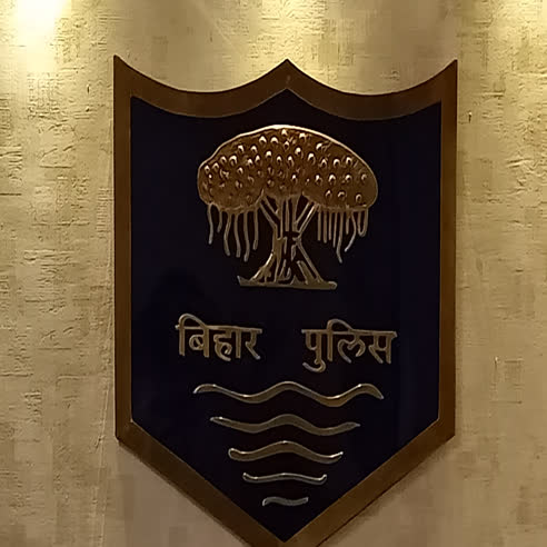 Another FIR registered by Bihar Police for ‘fake’ videos of attacks on migrants in Tamil Nadu