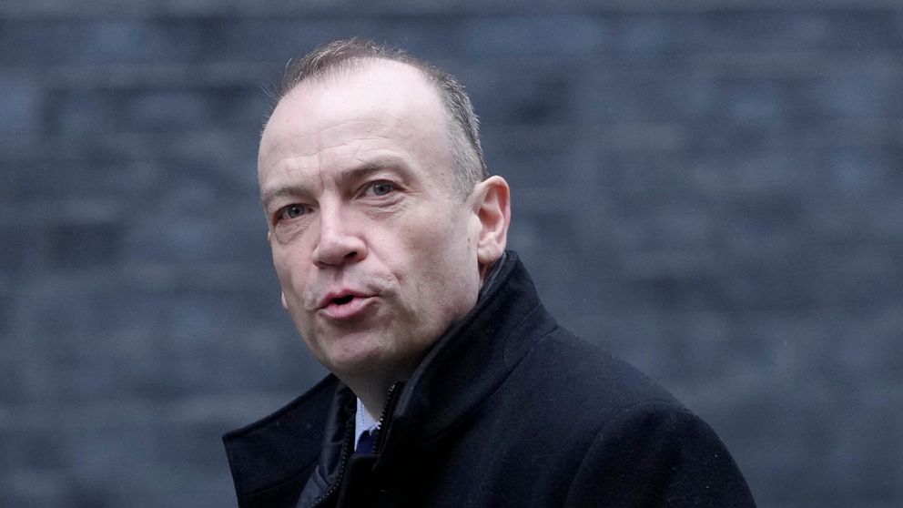 MI5 hikes Northern Ireland terror threat level to ”severe”