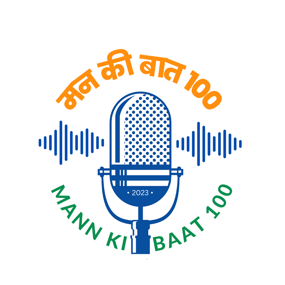 Matters of Mind: PM Modi’s Mann ki Baat