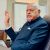 Farooq Abdullah welcomes ceasefire between Iran and Israel, calls it ‘good step’