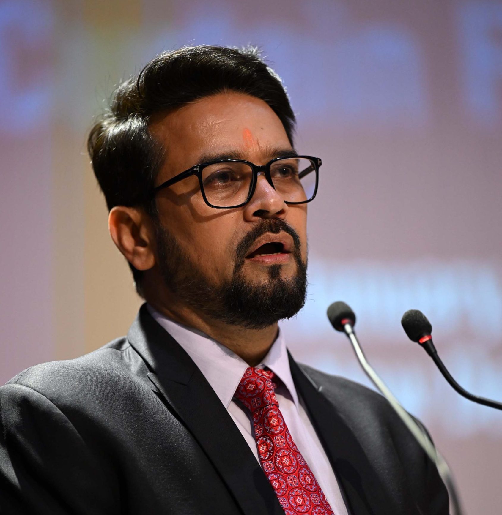 Matters of Mind: PM Modi’s Mann ki Baat