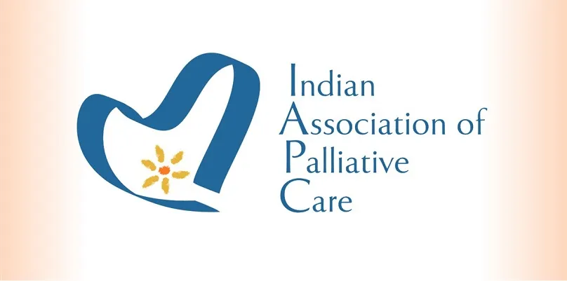 J&K gets first chapter of IAPC in major boost to palliative care in UT