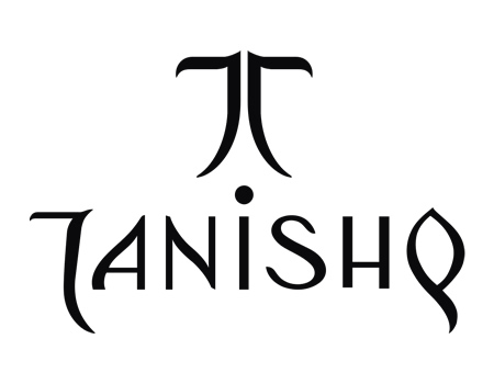 Celebrate Akshaya Tritiya with Tanishq’s ‘stunning every ear’ collection