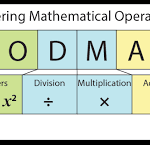 Srinagar schools to teach 4 fundamental ops of Maths with ‘BODMAS’ to students upto class 10