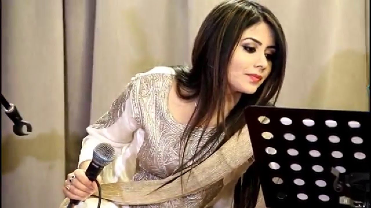 Group of musicians alleges fraud, demands inquiry against top official