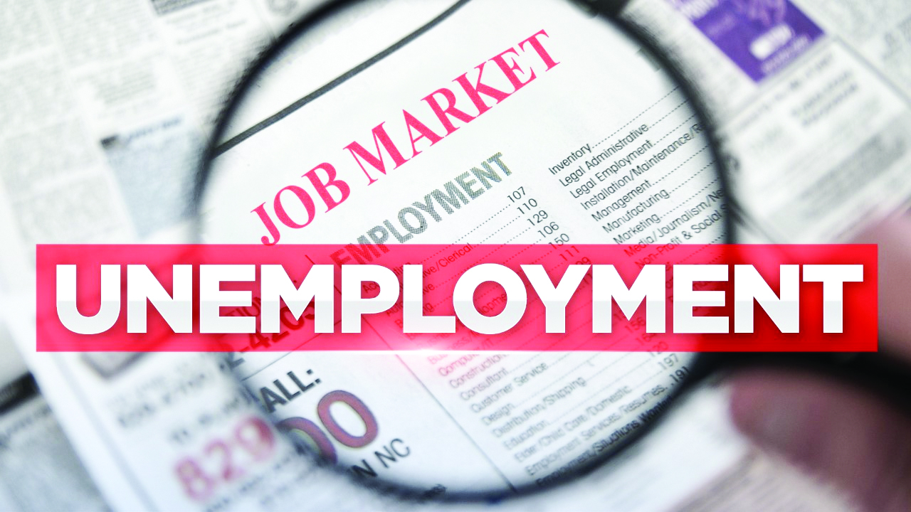 J&K’s unemployment rate declines from 6.7% in 2019-20 to 5.2% in 2021-22: Economic Survey Report