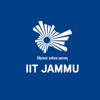 IIT Jammu announces summer school internships, training progs