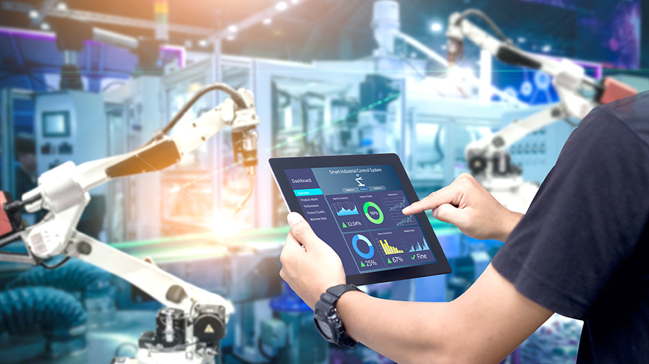 Appreciating,navigating Technology