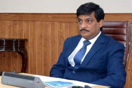 SAPICON-2023: Technology to be enabler in attaining sustainability in food production, says CS