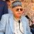 Statehood not a concession but constitutional right: Farooq Abdullah