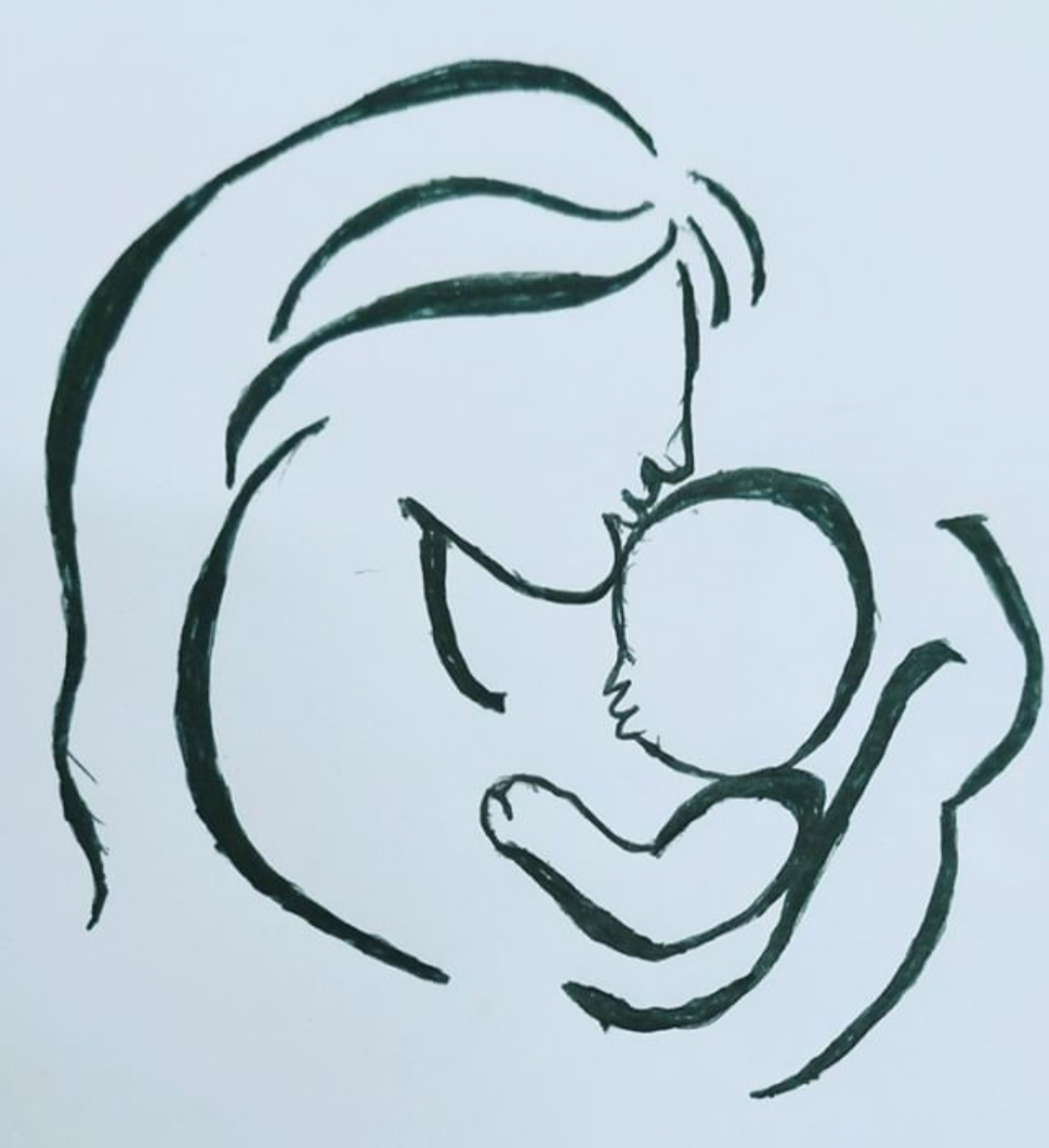 Mother: The epitome of unconditional love