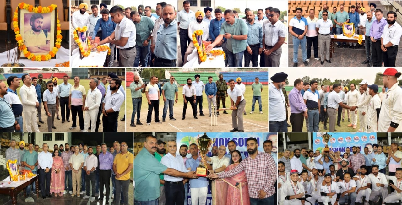 New Football clubs to be registered, developed on professional lines