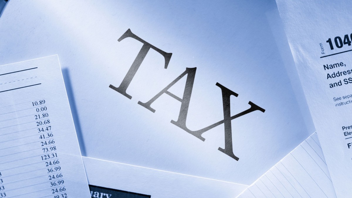 No TCS on overseas payment through international credit, debit cards: FinMin