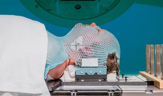 Revolutionising non-invasive technology