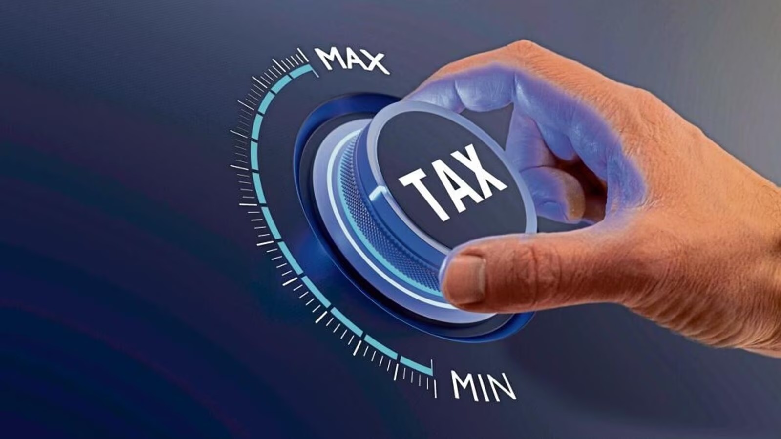 J&K’s tax kitty swells four-fold in past decade, but inflation hovers above the national average