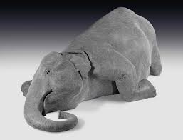 Indian Contemporary Art: A Glimpse through the Works of Bharti Kher