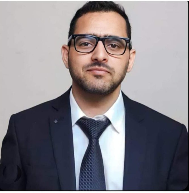 UPSC exam results: Youth from Anantnag secures 7th rank; girl from Poonch 11th