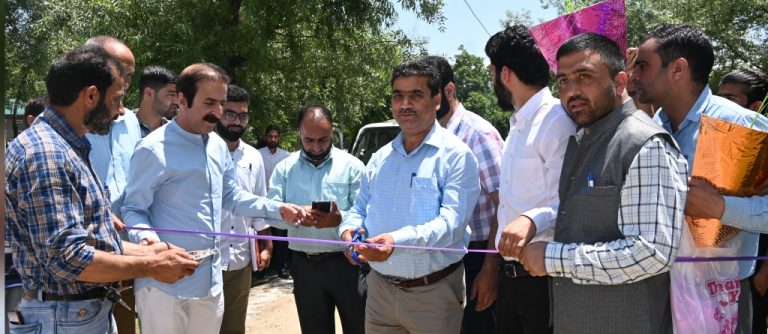 Employment Deptt to start free short-term employment-oriented courses: Director 