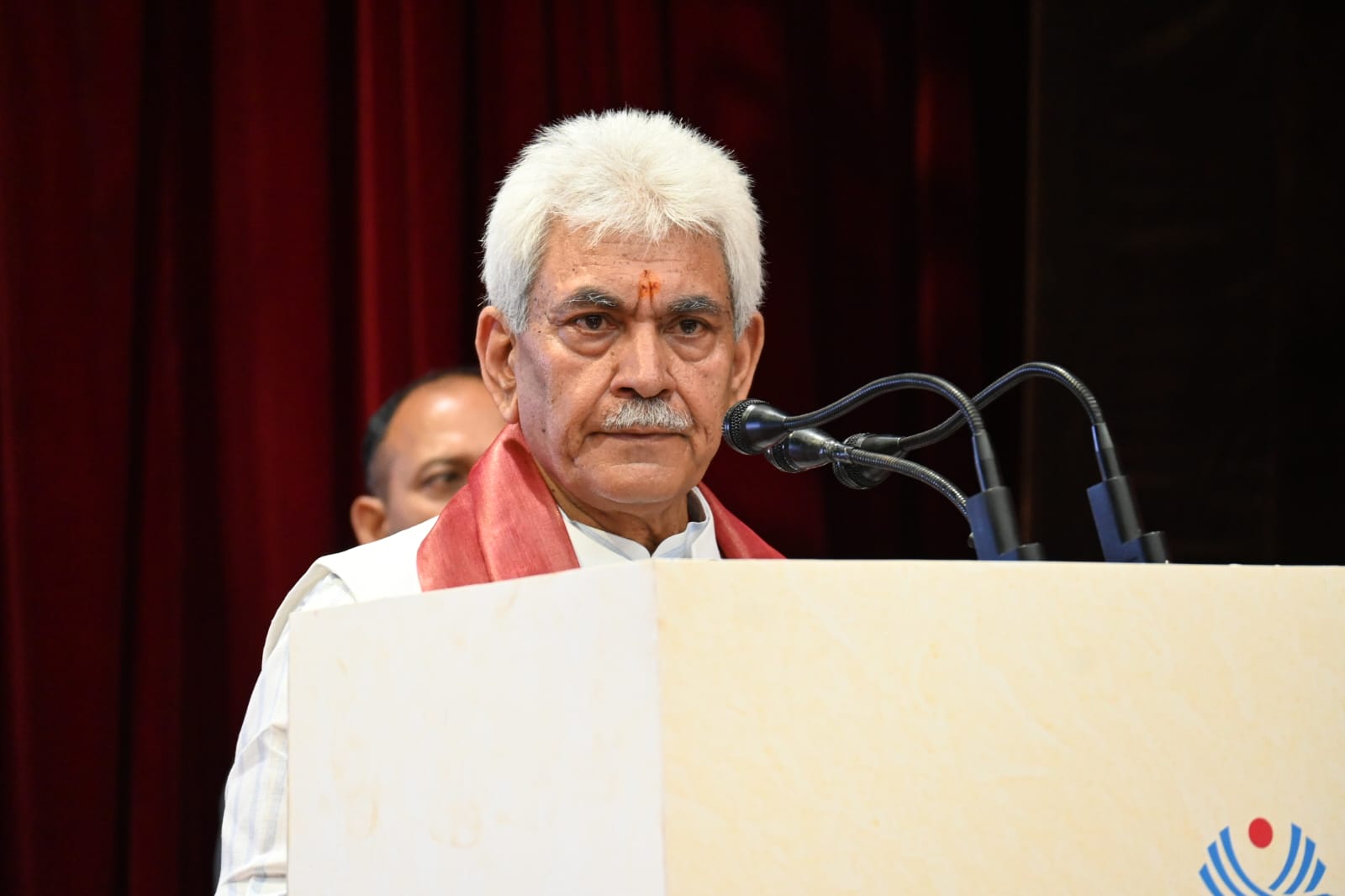 6th Convocation of IIM Jammu held