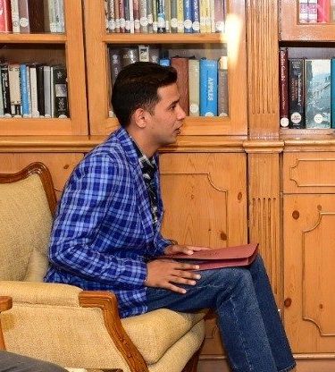 VC SKUAST Jammu, public delegations from Ramban, Poonch call on LG 