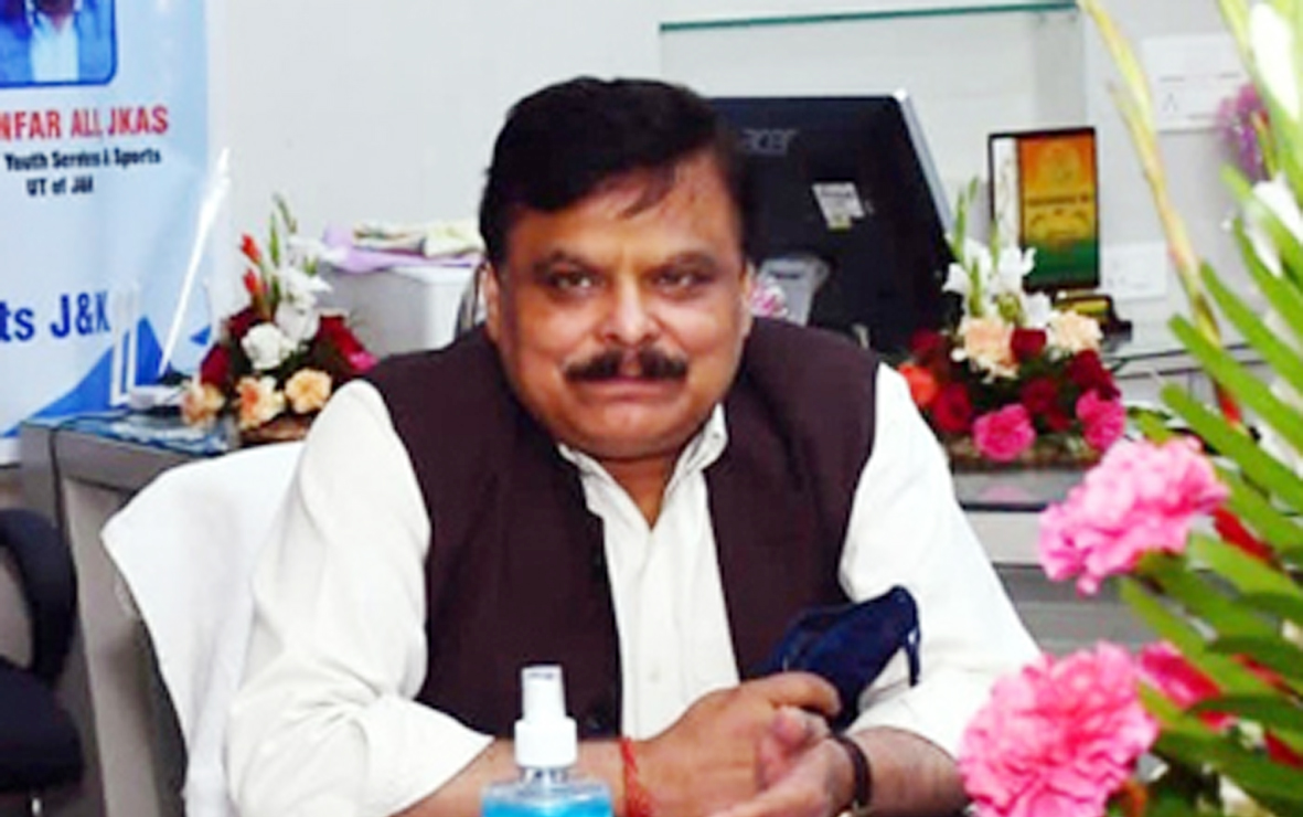 Students who couldn’t appear in CUET 2023 being given opportunity to take admission in subjects, colleges of their choice: Govt