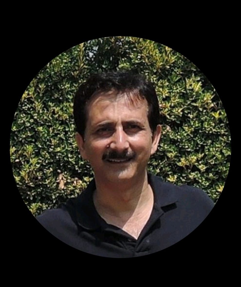 Srinagar Airport gets new director