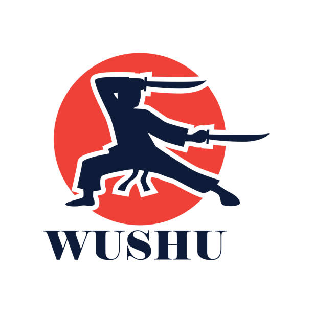 Wushu selection trials for 19th Asian Games to be held in Srinagar