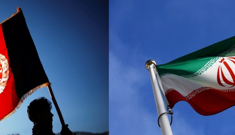 Water wars: The new normal?