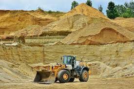 2 cops injured in attack by illegal sand miners in Jammu