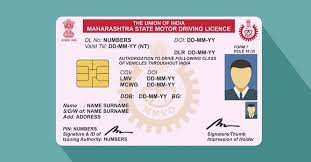 Module forging driving licences for J&K residents using details of security forces busted in Gujarat