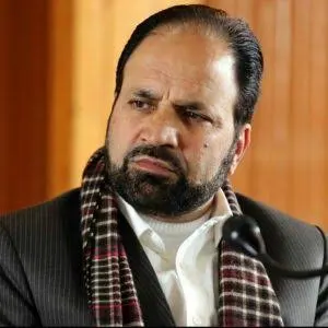 JKAP decries pesky power cuts, unavailability of adequate potable water supply across J&K