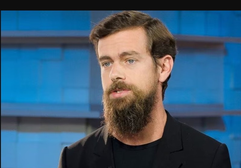 Jack Dorsey allegations: Opposition accuses Centre of ‘suppressing’ social media, BJP slams ex-CEO of Twitter